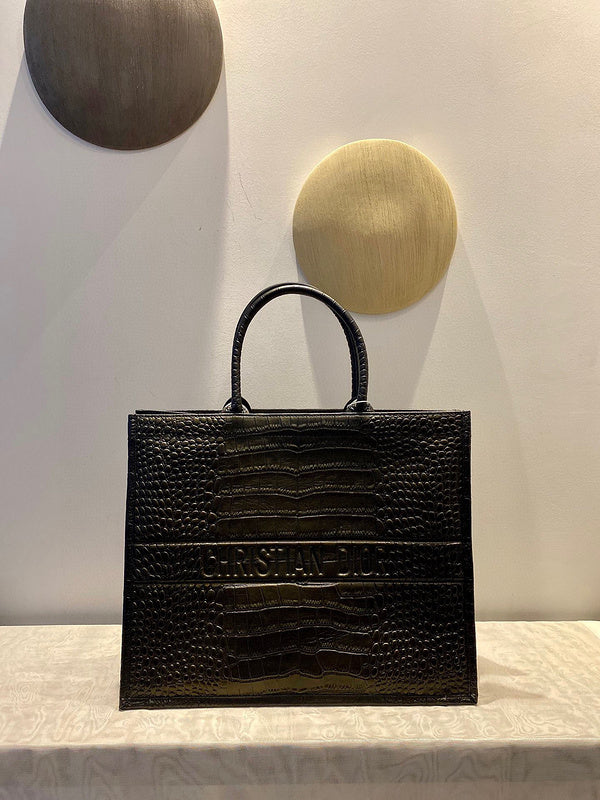 Dior Bags - 1334
