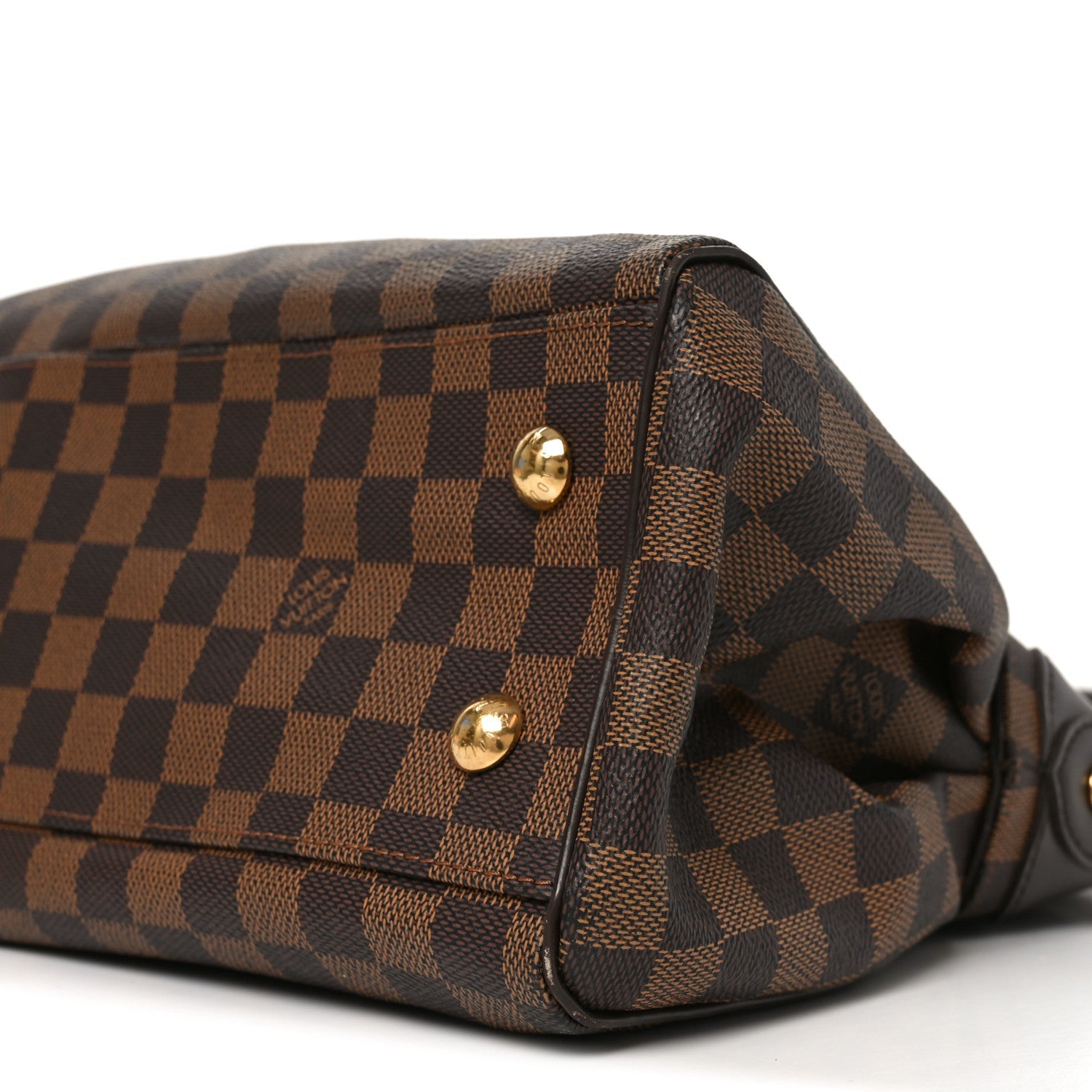 Louis Vuitton Damier Ebene Trevi PM