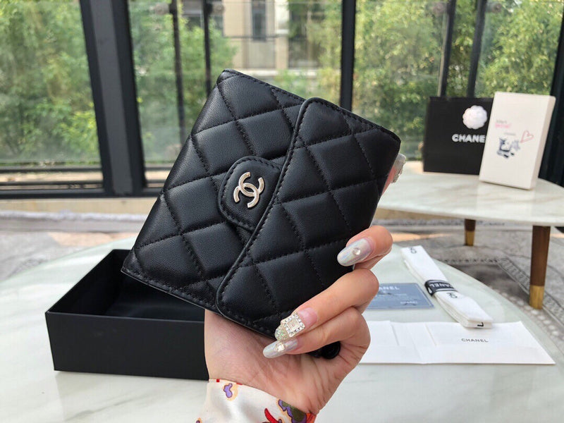 Chanel -Bags - CHL Bags - 062