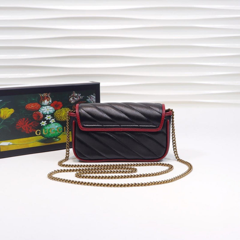 Gucci Bags