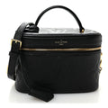 Louis Vuitton Empreinte Monogram Giant Vanity PM Black