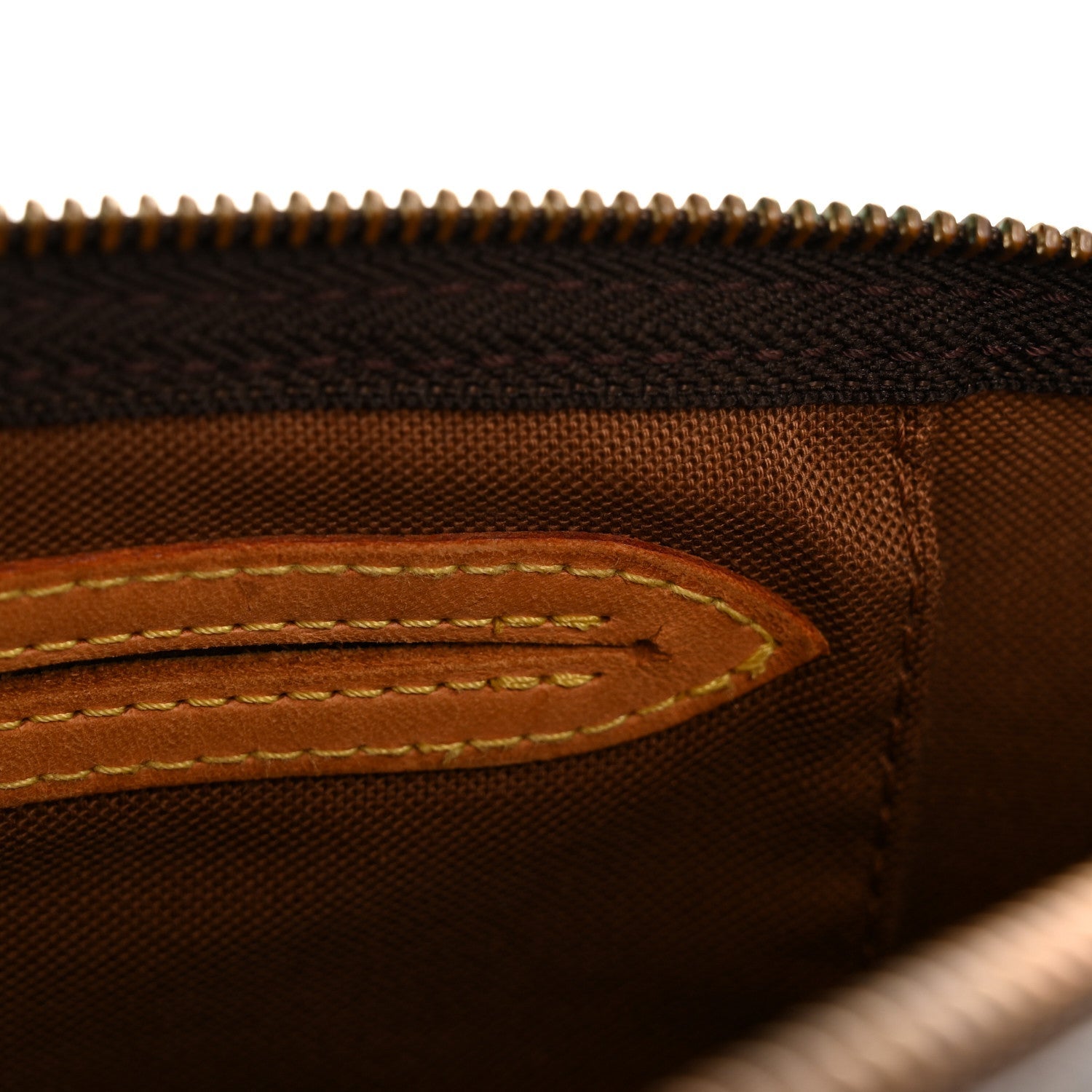 Louis Vuitton Monogram Speedy 30