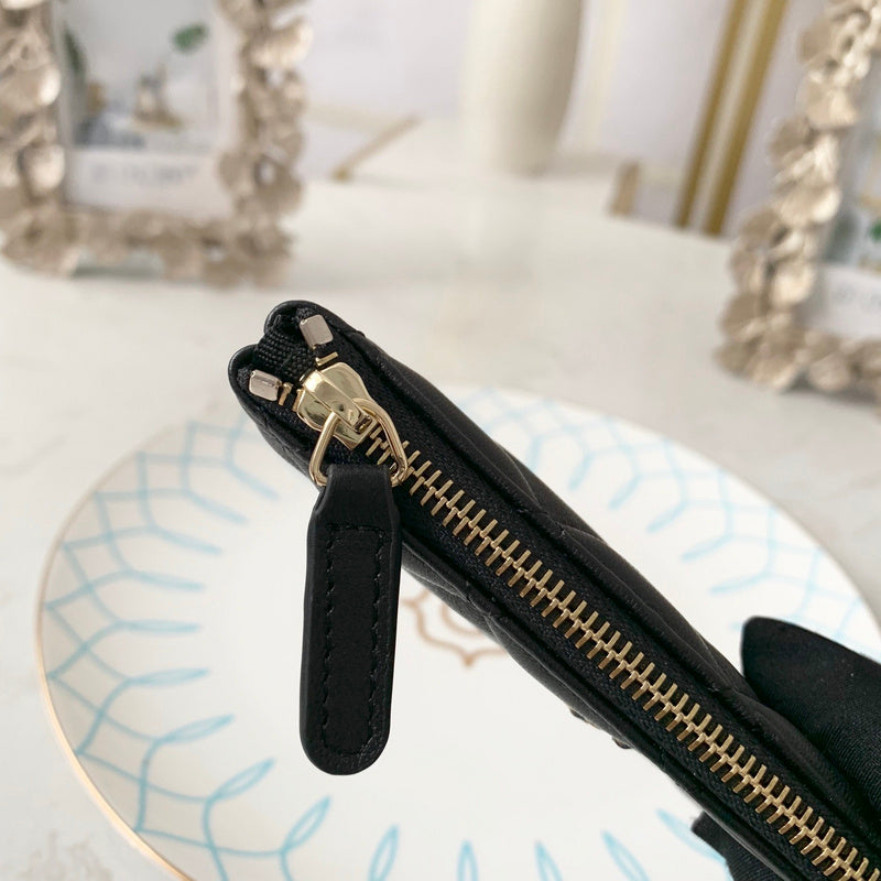 Chanel -Bags - CHL Bags - 087