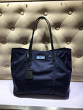 Prada Bags - 3508