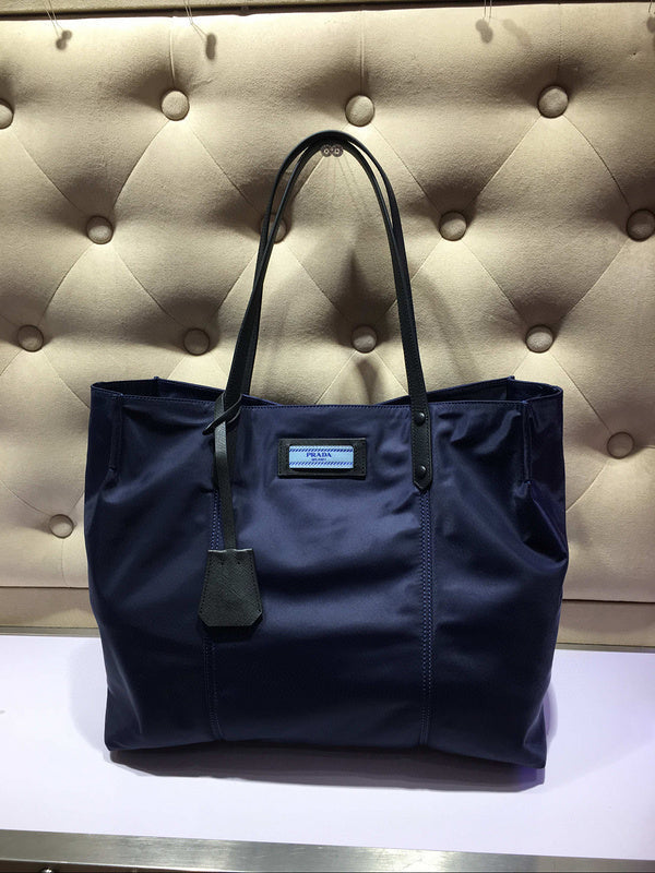 Prada Bags - 3508