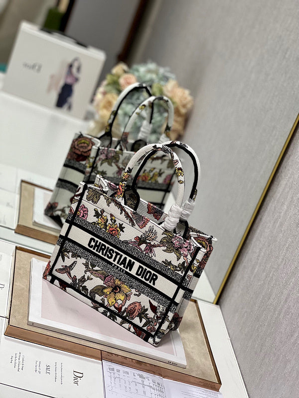 Dior Bag