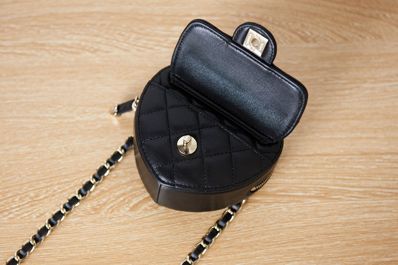 Chanel -Bags - CHL Bags - 936
