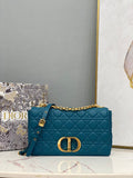 Dior Bags - 2957