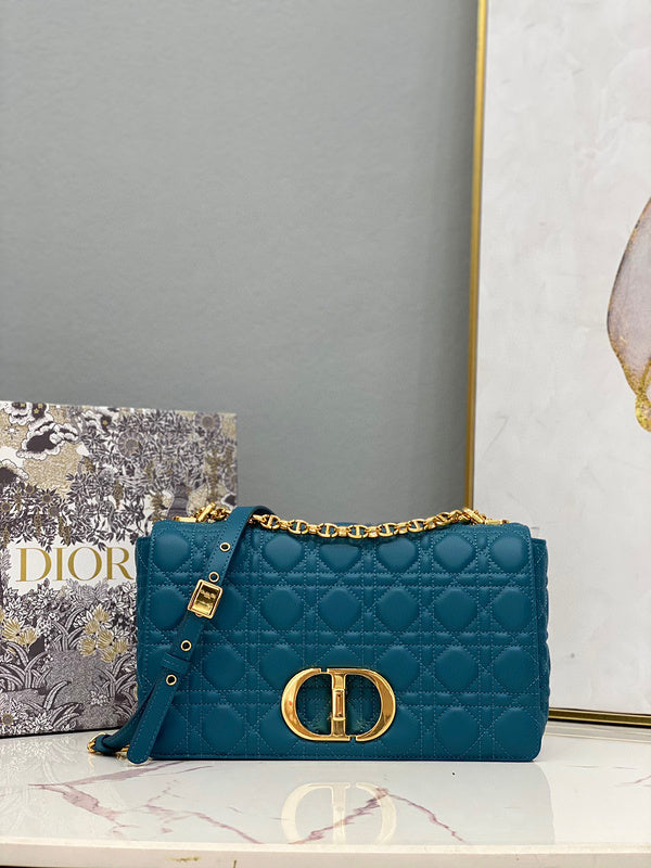 Dior Bags - 2957