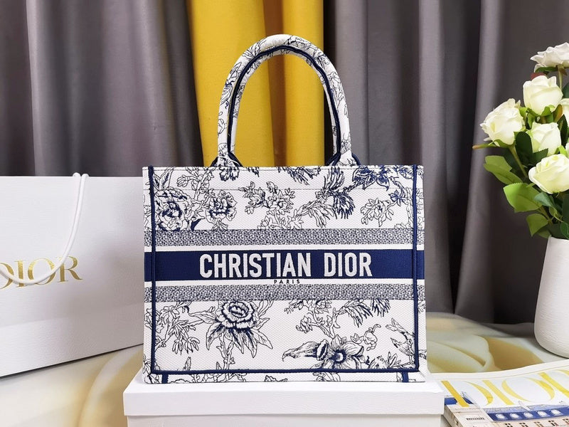 Dior Bags - 1892