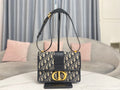 Dior Bags - 3979