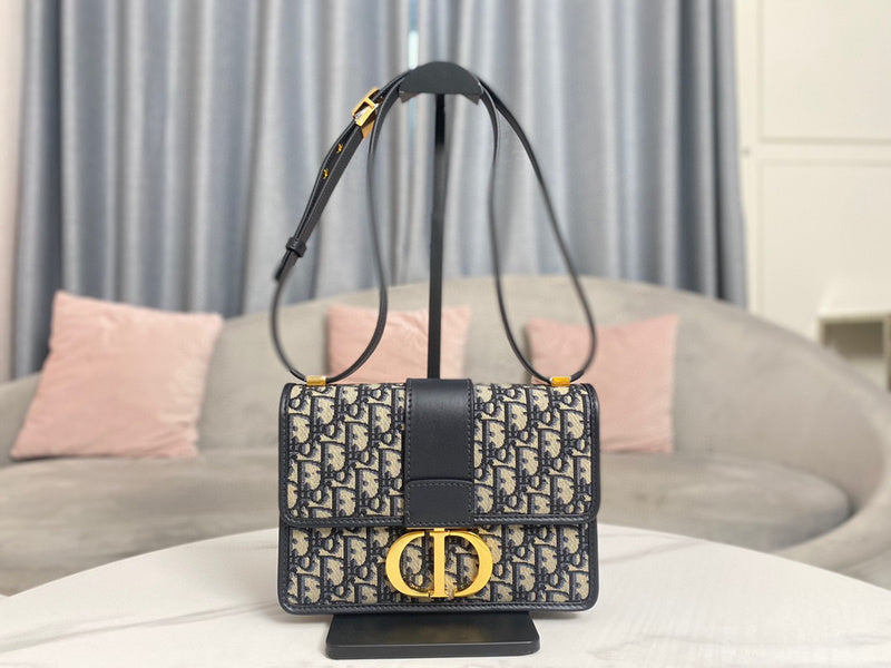 Dior Bags - 3979