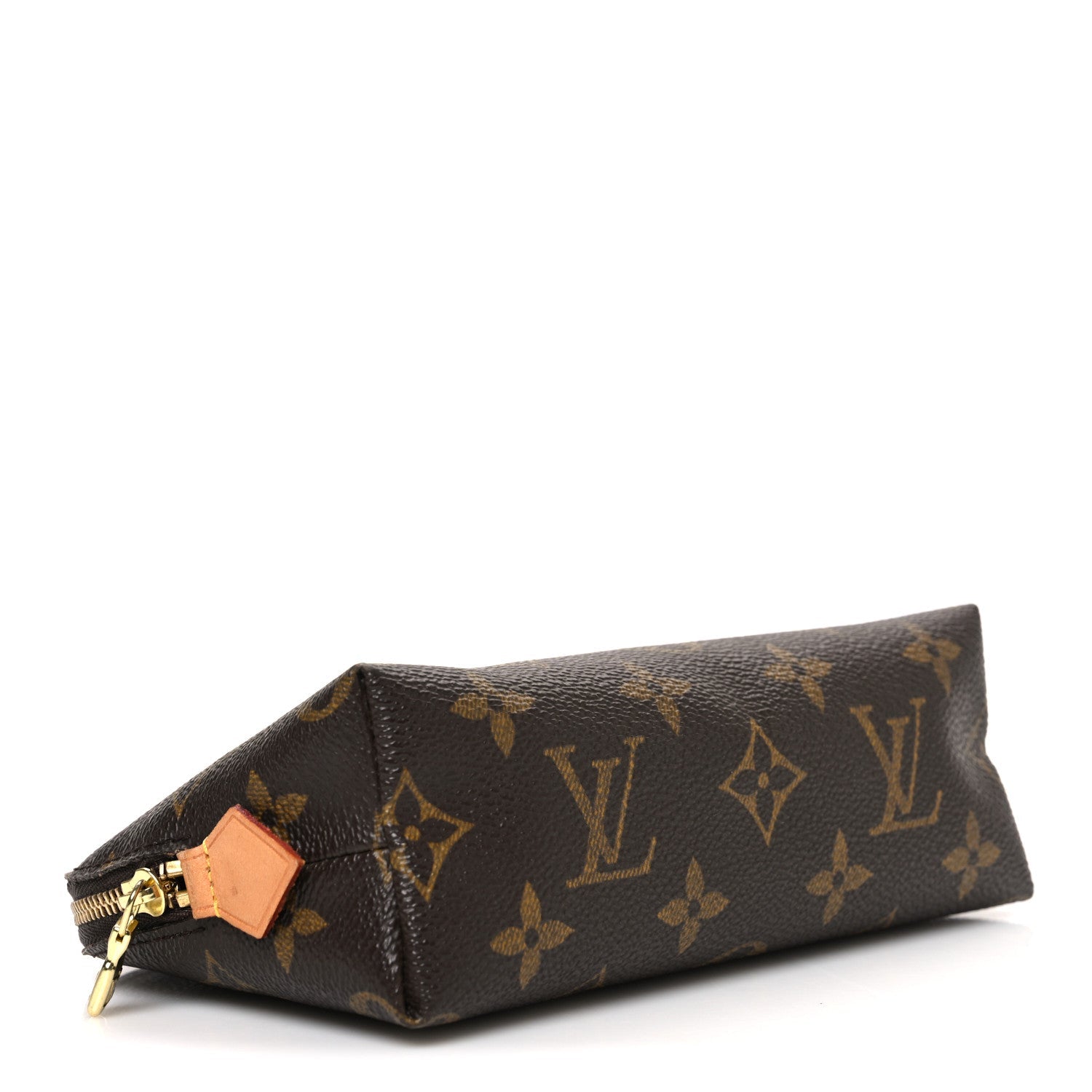 Louis Vuitton Monogram Cosmetic Pouch