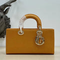 Dior Bags - 3179