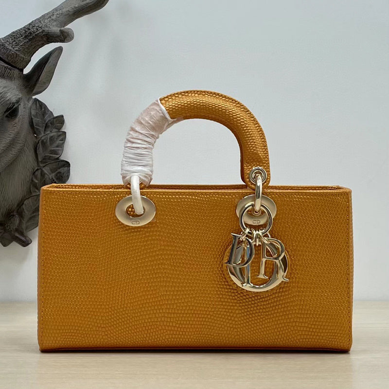 Dior Bags - 3179