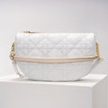 Dior Bags - 982