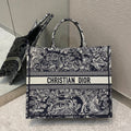 Dior Bags - 5927