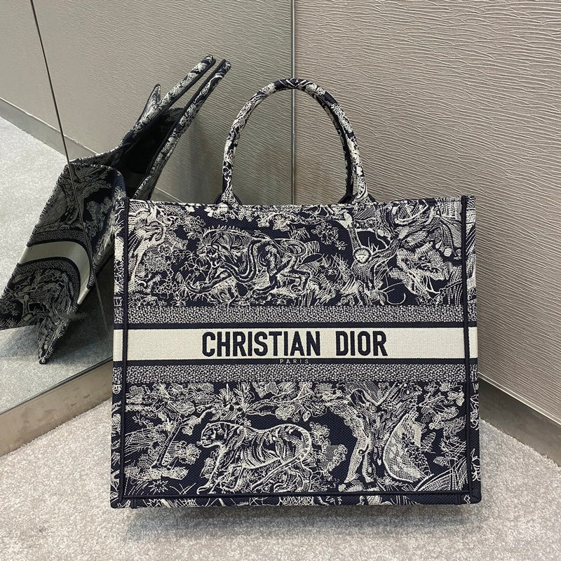 Dior Bags - 5927