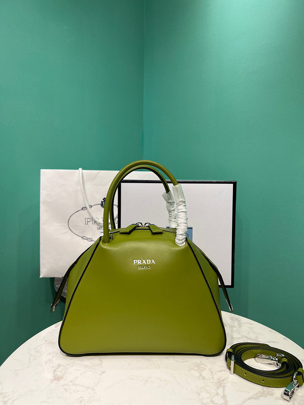 Prada Bags - 1483