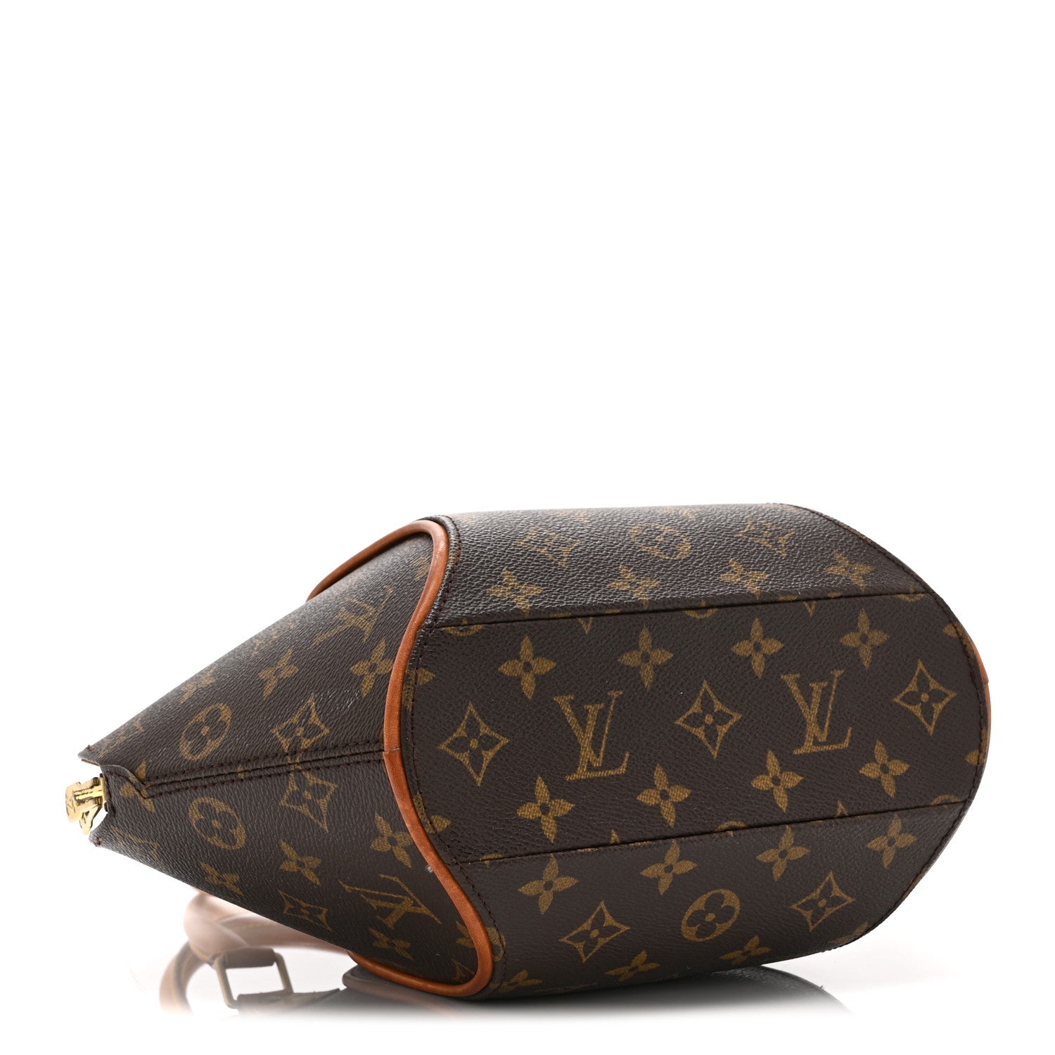 Louis Vuitton Monogram Ellipse PM