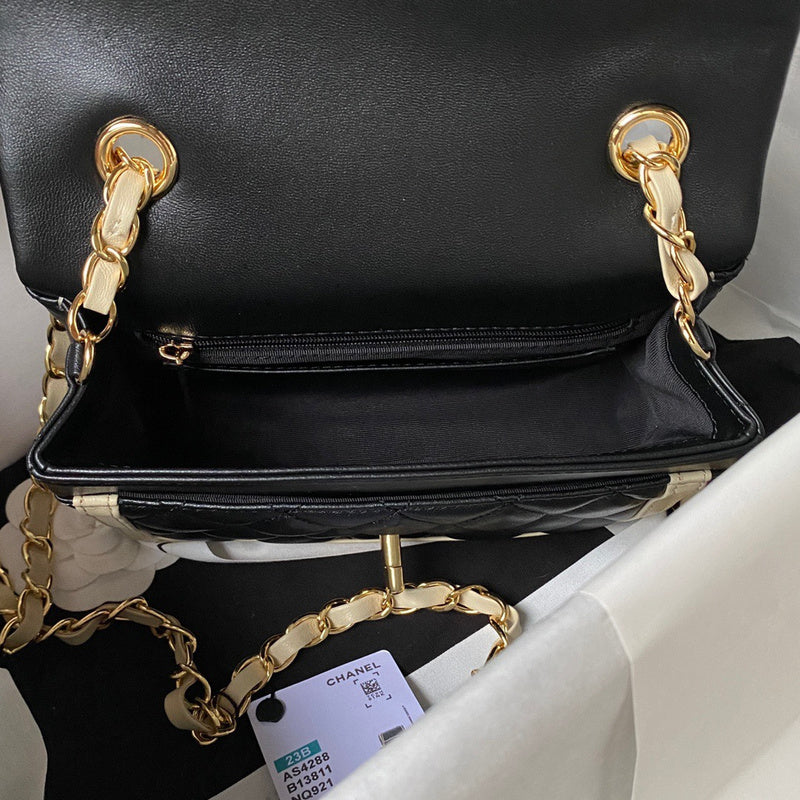 Chanel -Bags - CHL Bags - 142
