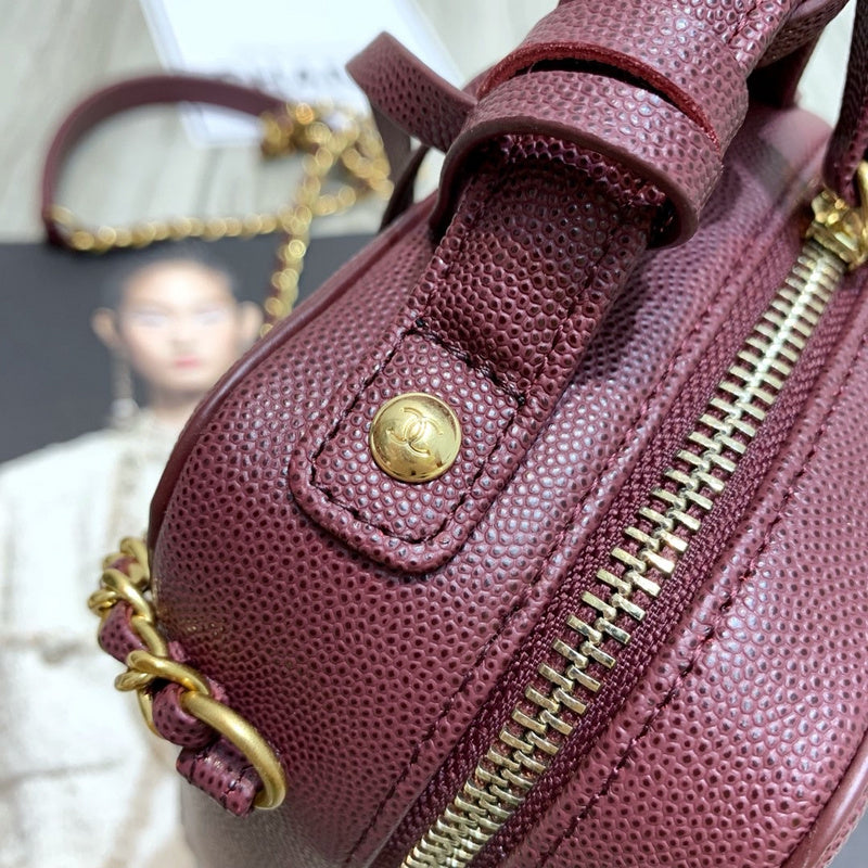 Chanel -Bags - CHL Bags - 106