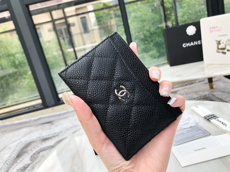 Chanel -Bags - CHL Bags - 122