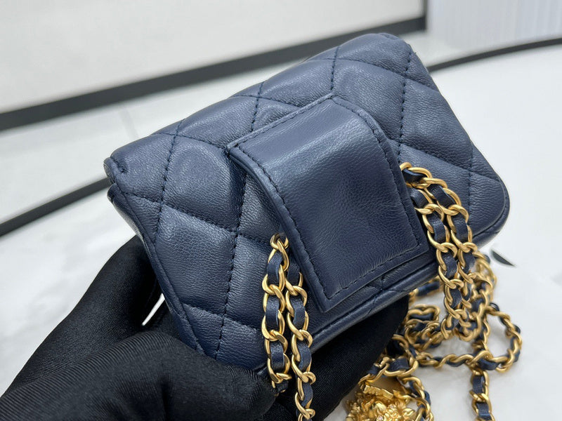 Chanel -Bags - CHL Bags - 237