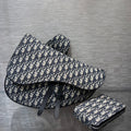 Dior Bags - 3850