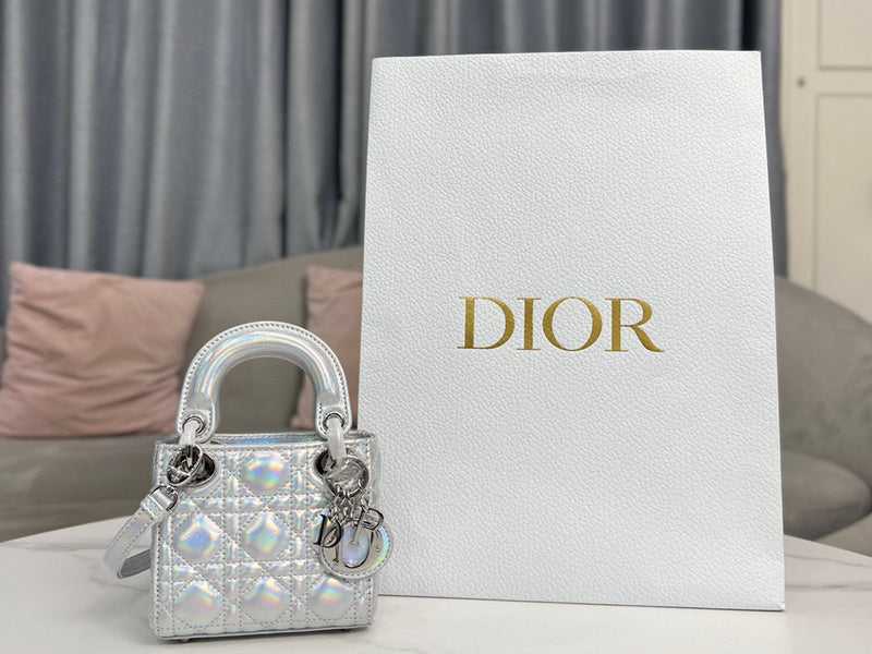 Dior Bags - 058