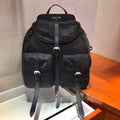 Prada Bags - 7307