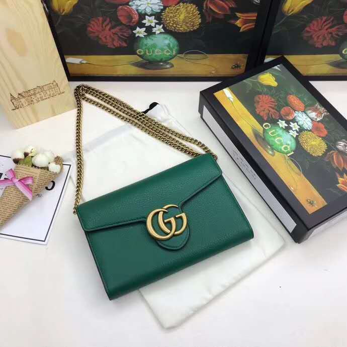 Gucci Bags