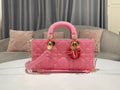 Dior Bags - 3439