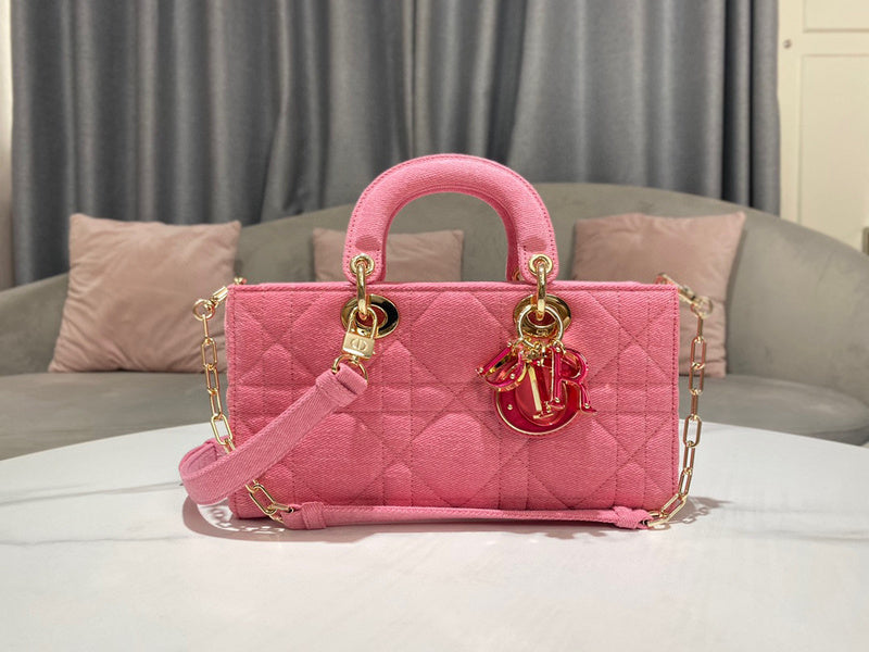 Dior Bags - 3439