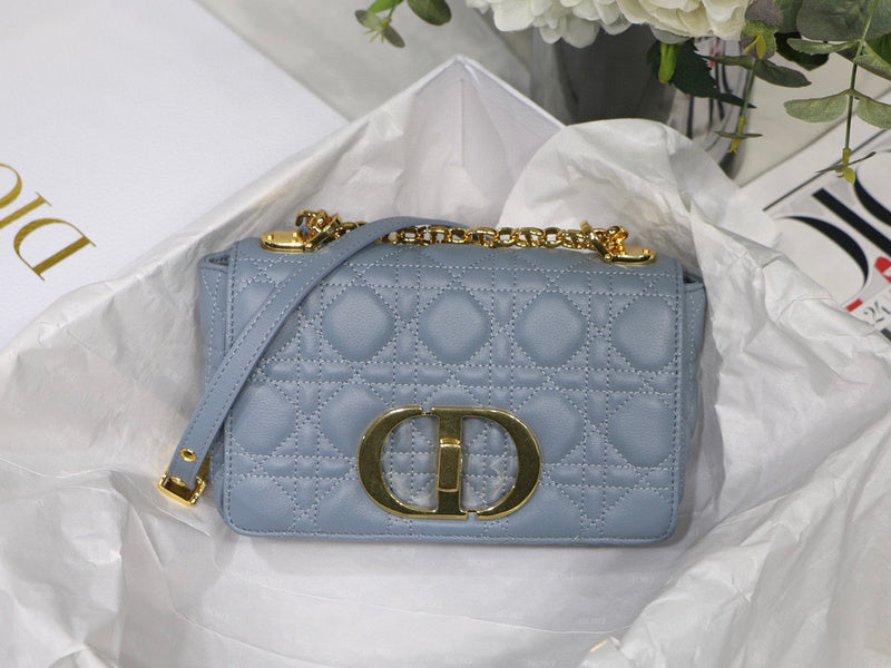 Dior Bags - 2694
