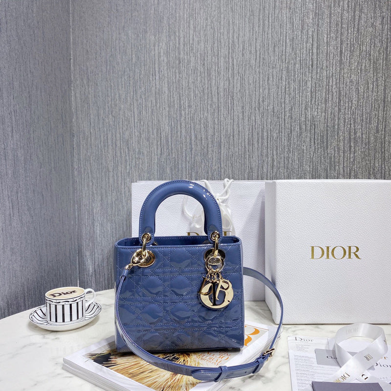 Dior Bags - 493