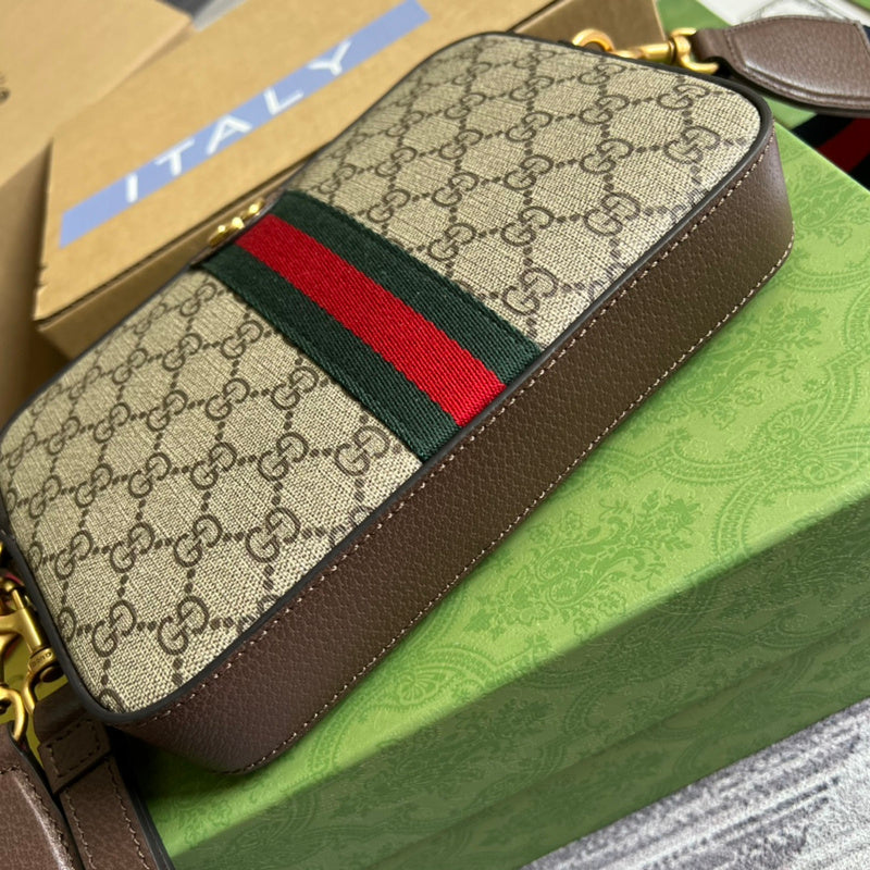 Gucci Bags