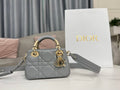 Dior Bags - 320