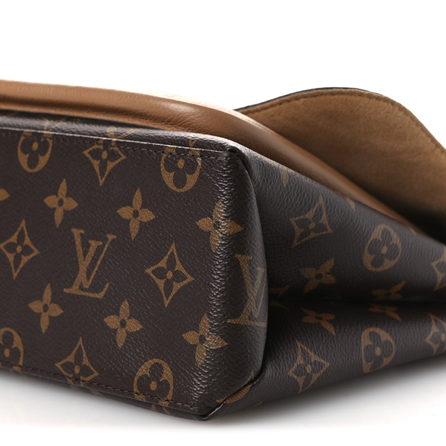 Louis Vuitton Monogram Marignan Sesame