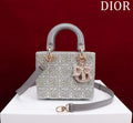 Dior Bags - 104