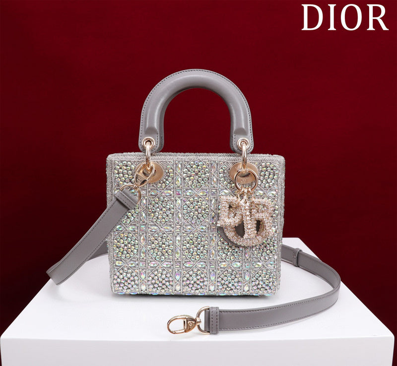 Dior Bags - 104