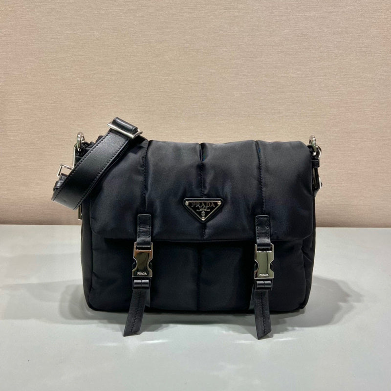 Prada Bags - 1623