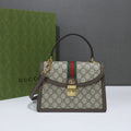 Gucci Bags
