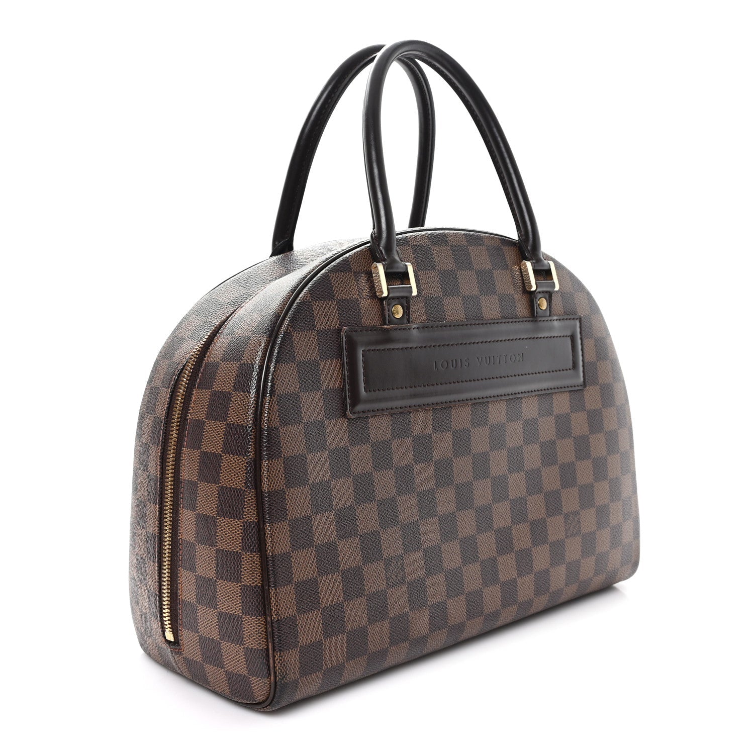 Louis Vuitton Damier Ebene Nolita
