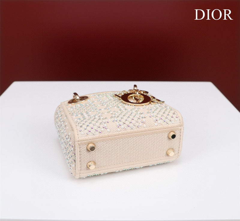 Dior Bag