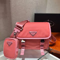 Prada Bags - 6228
