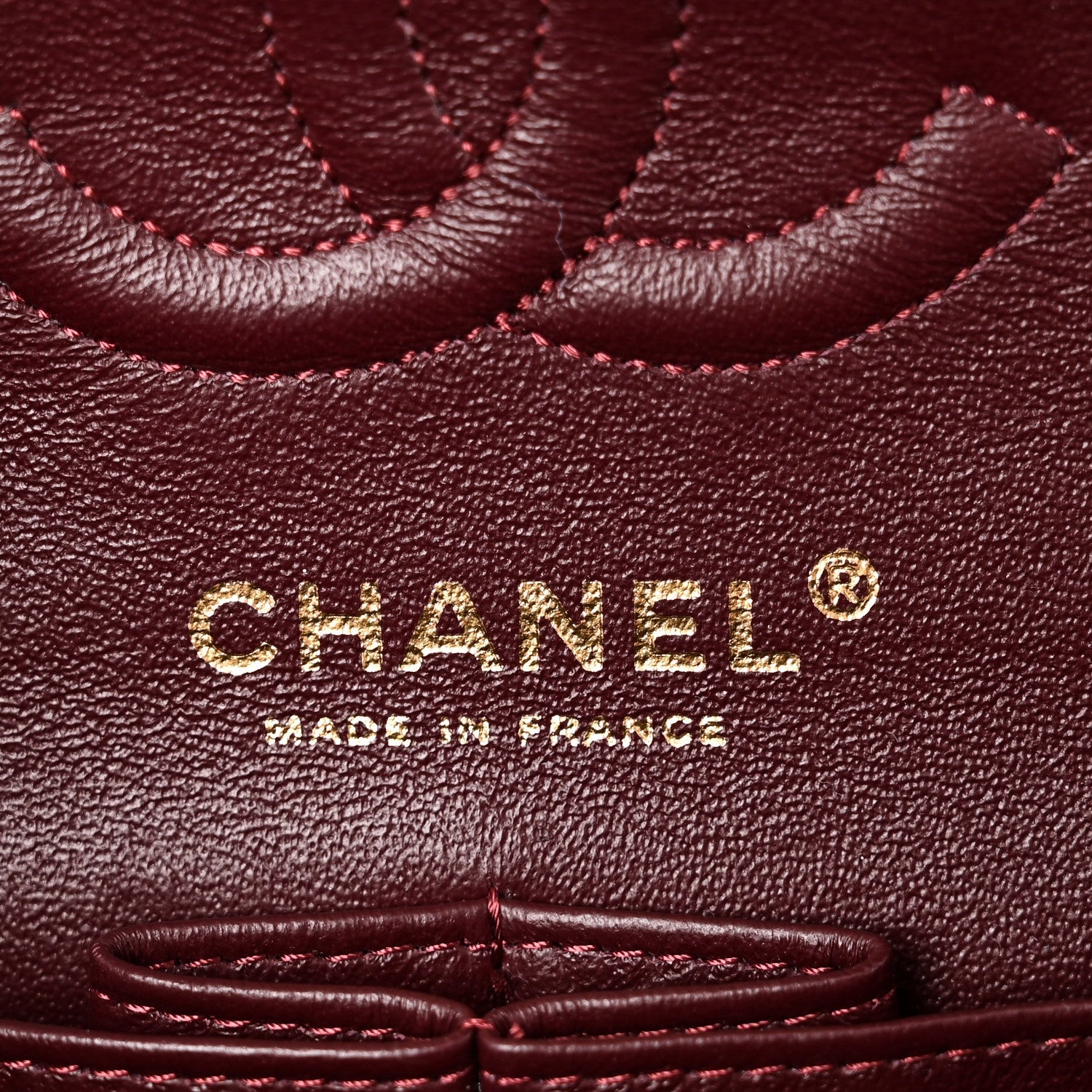 Chanel Caviar Quilted Small Double Flap Black