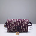 Dior Bags - 5137