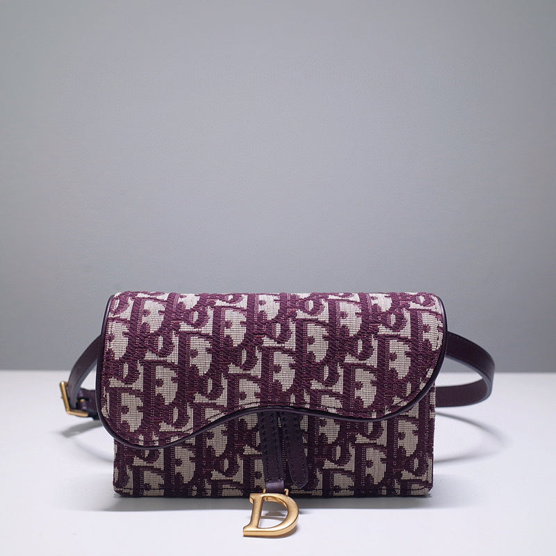 Dior Bags - 5137