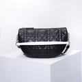 Dior Bags - 4185